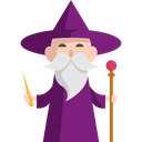 monster wizardq Slack emoji