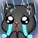 sullycat sadq Slack emoji