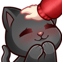 sullycat patq Slack emoji