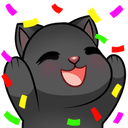 sullycatq Slack emoji
