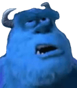 sully1q Slack emoji