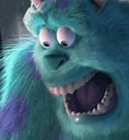 sully3q Slack emoji