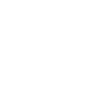 smells like capq Slack emoji