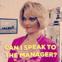 karen1q Slack emoji