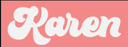karen2q Slack emoji