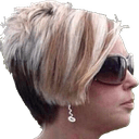 karen3q Slack emoji