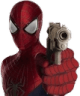 spideygunq Slack emoji