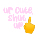 cuteshutupq Slack emoji