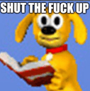 dogstfuq Slack emoji