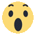 fb wow dark Slack emoji