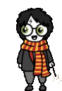 harrypq Slack emoji