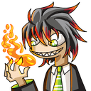 meute harry fireq Slack emoji