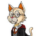 harry potteremojiq Slack emoji