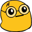 blobpotterq Slack emoji