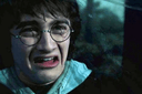 harry ewq Slack emoji