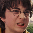 grrrr harryq Slack emoji