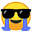 coolsob Slack emoji