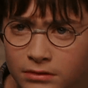 hp q Slack emoji