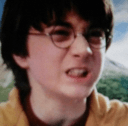 harry potterq Slack emoji