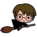 harry q Slack emoji