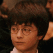 harry eye rollq Slack emoji