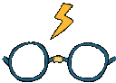harry glassq Slack emoji