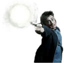 harry potter spellq Slack emoji