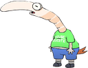 shrimpheadq Slack emoji