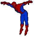 spide q Slack emoji