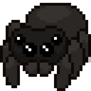 spiderq Slack emoji