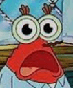 krabq Slack emoji