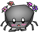 crab shyq Slack emoji