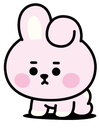 tiny cookyq Slack emoji