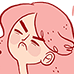 fran madq Slack emoji
