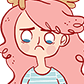 fran sadq Slack emoji