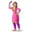 chappal Slack emoji