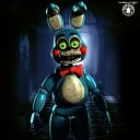 toybonnie2 Slack emoji