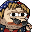 yugi keith pepeq Slack emoji