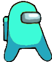 amongdance1q Slack emoji