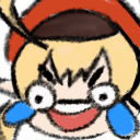 klee lolq Slack emoji