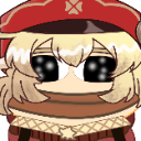 klee po smileq Slack emoji