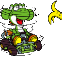 yoshi failq Slack emoji