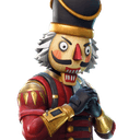 fortnite crackshotq Slack emoji