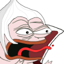 pepvlad reeq Slack emoji