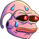 buu pepe sweatq Slack emoji