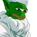 piccolo pepeq Slack emoji