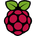 raspberry pi Slack emoji