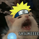 naruto rasenganq Slack emoji