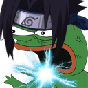 pepe chidoriq Slack emoji