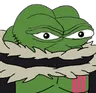 pepe susqq Slack emoji